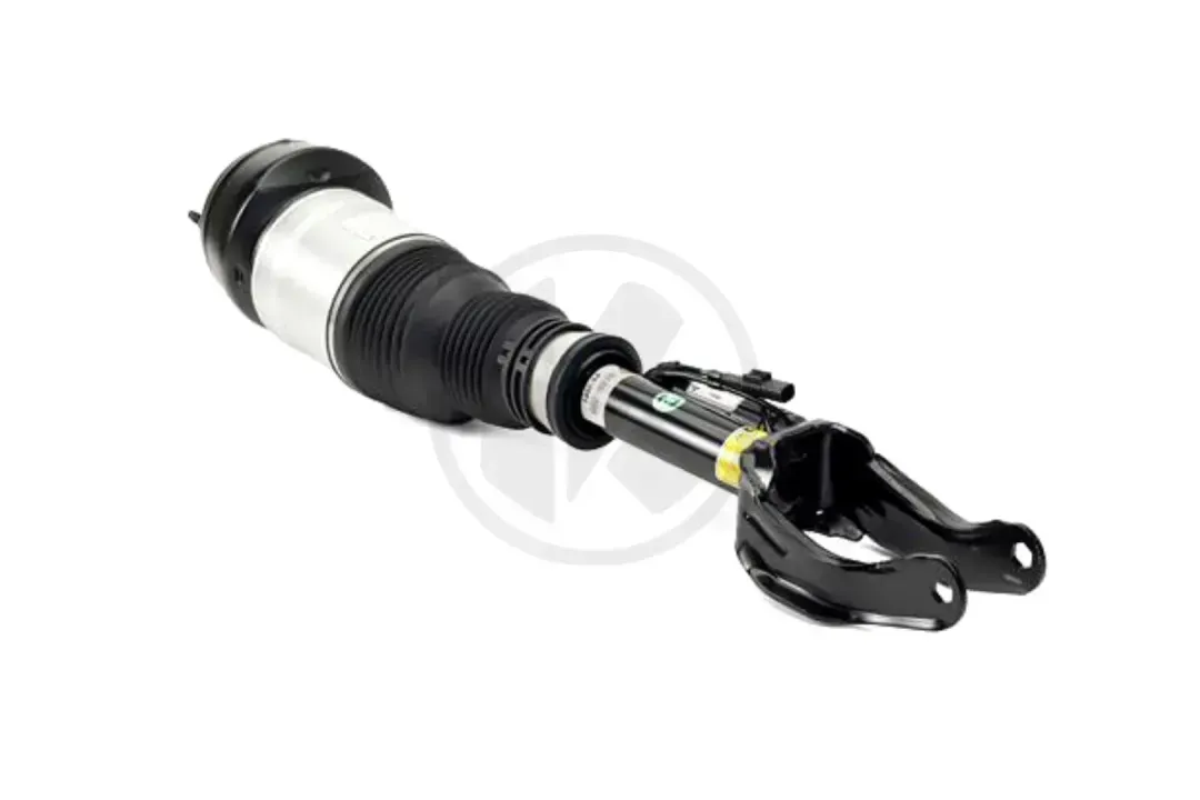 a1663205666   shock absorber